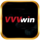 VVVwin86 com – Tải app VVVwin86 nhận quà siêu lớn!