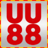 UU88 – Cược thắng liên tiếp nhận thưởng đến khủng 16%