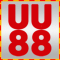 UU88 – Cược thắng liên tiếp nhận thưởng đến khủng 16%