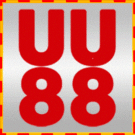 UU88 – Cược thắng liên tiếp nhận thưởng đến khủng 16%