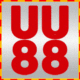 UU88 – Cược thắng liên tiếp nhận thưởng đến khủng 16%